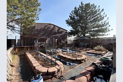 2870 S 3925 W, Taylor, UT 84401 - Photo 67