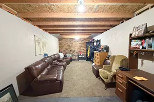 2870 S 3925 W, Taylor, UT 84401 - Photo 63