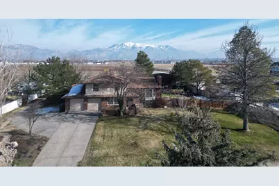 2870 S 3925 W, Taylor, UT 84401 - Photo 73