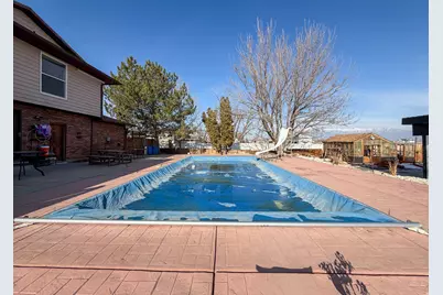 2870 S 3925 W, Taylor, UT 84401 - Photo 47