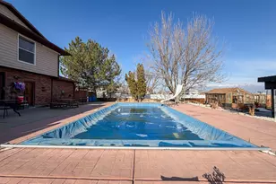 2870 S 3925 W, Taylor, UT 84401 - Photo 47