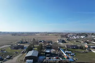 2870 S 3925 W, Taylor, UT 84401 - Photo 77