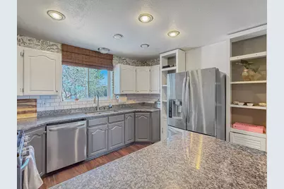 2870 S 3925 W, Taylor, UT 84401 - Photo 7