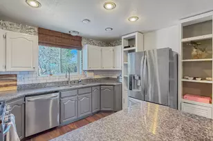 2870 S 3925 W, Taylor, UT 84401 - Photo 7