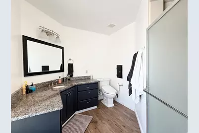 2870 S 3925 W, Taylor, UT 84401 - Photo 41