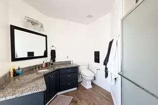 2870 S 3925 W, Taylor, UT 84401 - Photo 41