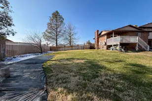 2870 S 3925 W, Taylor, UT 84401 - Photo 65