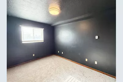 2870 S 3925 W, Taylor, UT 84401 - Photo 49