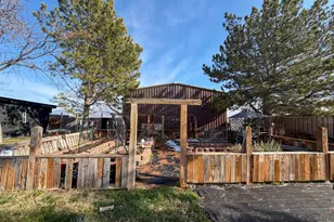 2870 S 3925 W, Taylor, UT 84401 - Photo 69