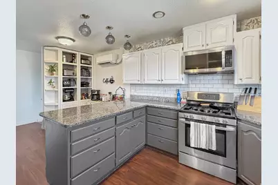 2870 S 3925 W, Taylor, UT 84401 - Photo 25