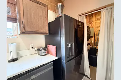 2870 S 3925 W, Taylor, UT 84401 - Photo 37