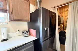 2870 S 3925 W, Taylor, UT 84401 - Photo 37