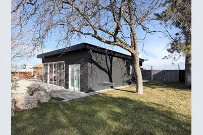 2870 S 3925 W, Taylor, UT 84401 - Photo 41