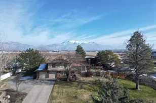 2870 S 3925 W, Taylor, UT 84401 - Photo 75