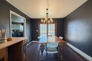 2870 S 3925 W, Taylor, UT 84401 - Photo 27