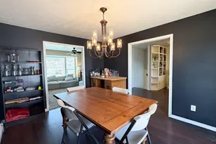 2870 S 3925 W, Taylor, UT 84401 - Photo 29