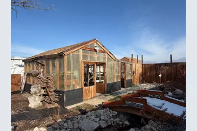 2870 S 3925 W, Taylor, UT 84401 - Photo 57