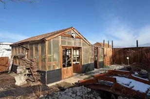 2870 S 3925 W, Taylor, UT 84401 - Photo 57