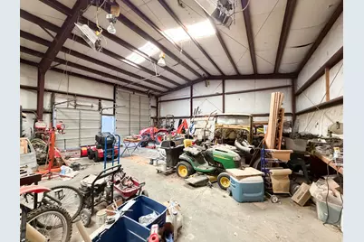 2870 S 3925 W, Taylor, UT 84401 - Photo 59