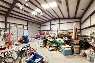 2870 S 3925 W, Taylor, UT 84401 - Photo 59