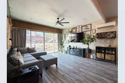 2870 S 3925 W, Taylor, UT 84401 - Photo 11