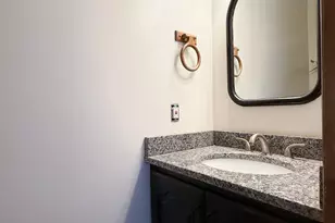 2870 S 3925 W, Taylor, UT 84401 - Photo 15