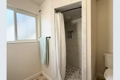 2870 S 3925 W, Taylor, UT 84401 - Photo 31