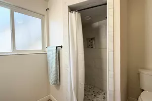 2870 S 3925 W, Taylor, UT 84401 - Photo 31