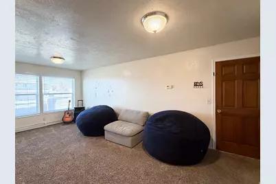 2870 S 3925 W, Taylor, UT 84401 - Photo 31