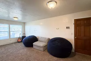 2870 S 3925 W, Taylor, UT 84401 - Photo 31