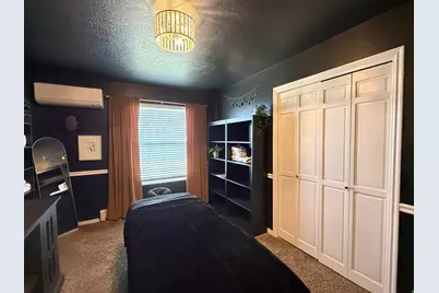 2870 S 3925 W, Taylor, UT 84401 - Photo 43