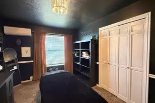 2870 S 3925 W, Taylor, UT 84401 - Photo 43