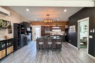 2870 S 3925 W, Taylor, UT 84401 - Photo 35