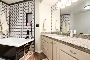 2870 S 3925 W, Taylor, UT 84401 - Photo 25