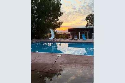 2870 S 3925 W, Taylor, UT 84401 - Photo 5