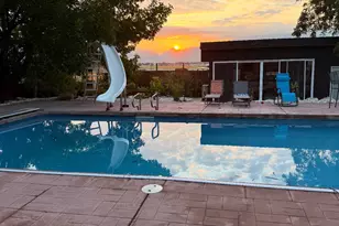 2870 S 3925 W, Taylor, UT 84401 - Photo 5