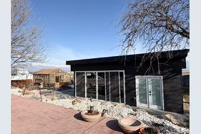 2870 S 3925 W, Taylor, UT 84401 - Photo 17