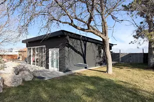 2870 S 3925 W, Taylor, UT 84401 - Photo 19