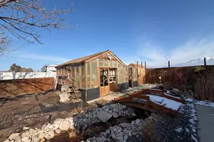 2870 S 3925 W, Taylor, UT 84401 - Photo 59