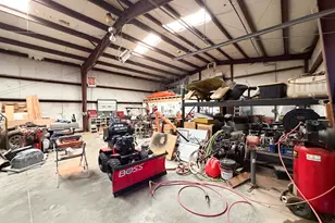 2870 S 3925 W, Taylor, UT 84401 - Photo 61