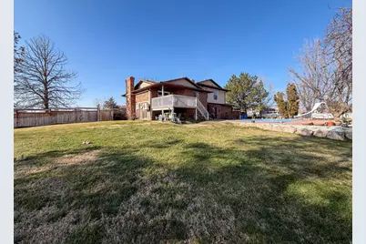 2870 S 3925 W, Taylor, UT 84401 - Photo 53