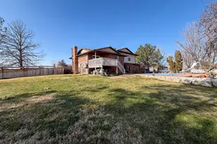 2870 S 3925 W, Taylor, UT 84401 - Photo 53