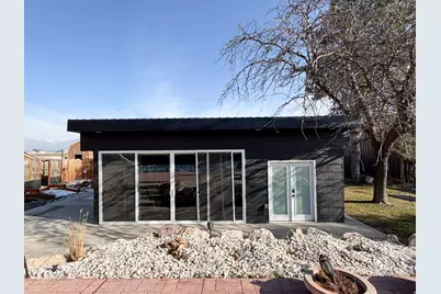 2870 S 3925 W, Taylor, UT 84401 - Photo 3