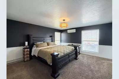 2870 S 3925 W, Taylor, UT 84401 - Photo 39