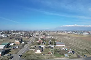 2870 S 3925 W, Taylor, UT 84401 - Photo 75