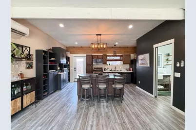 2870 S 3925 W, Taylor, UT 84401 - Photo 13