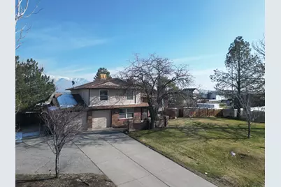 2870 S 3925 W, Taylor, UT 84401 - Photo 71