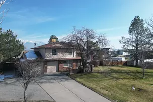 2870 S 3925 W, Taylor, UT 84401 - Photo 71