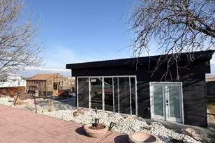 2870 S 3925 W, Taylor, UT 84401 - Photo 43