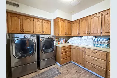 2870 S 3925 W, Taylor, UT 84401 - Photo 13